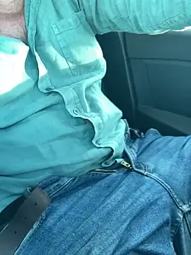 Frredd22 online show from 01-14-25, 02:00