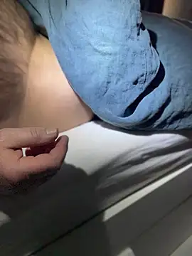 Frredd22 online show from 01-15-25, 10:24