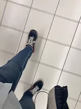 Frredd22 online show from 01-15-25, 05:05