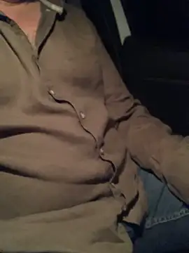 Frredd22 online show from 01-16-25, 06:25