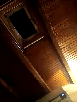 CurlyElisa online show from 03-05-26, 09:22