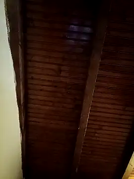 CurlyElisa online show from 12-22-25, 10:54