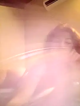 Snapshot of CurlyElisa chatting on 02-19-26, 09:56 CurlyElisa online show from 02-19-26, 09:56