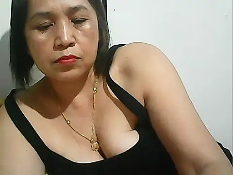 Lhadycarolyn online show from 03-05-26, 06:32