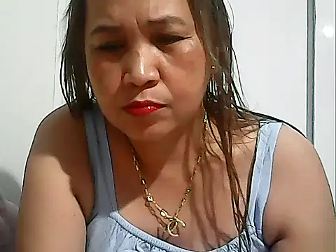 Lhadycarolyn online show from 01-10-26, 06:31