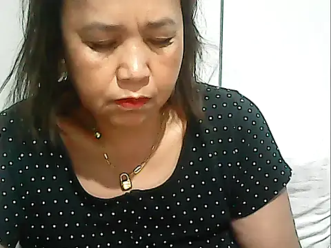 Lhadycarolyn online show from 09-21-25, 09:53