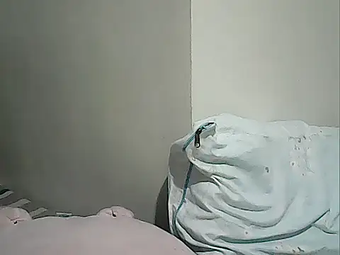 Lhadycarolyn online show from 09-26-25, 09:38