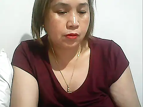 Snapshot of Lhadycarolyn chatting on 01-16-26, 01:09 Lhadycarolyn online show from 01-16-26, 01:09