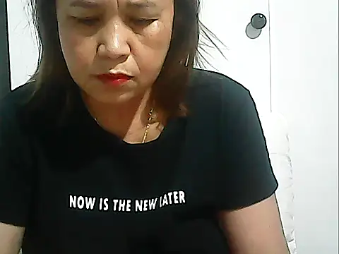 Lhadycarolyn online show from 11-20-25, 10:09