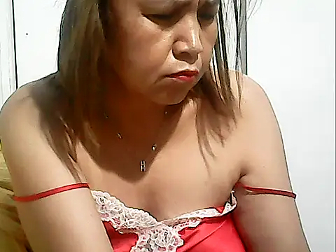 Lhadycarolyn online show from 10-25-25, 09:37