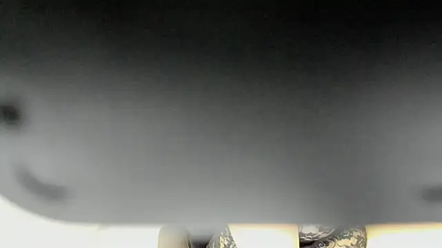 Snapshot of alejandra_milf_ chatting on 05-13-26, 08:05 alejandra milf online show from 05-13-26, 08:05
