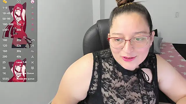 Snapshot of alejandra_milf_ chatting on 10-30-25, 08:39 alejandra milf online show from 10-30-25, 08:39