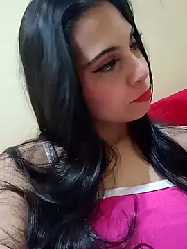 molymeneses online show from 09-23-25, 05:53