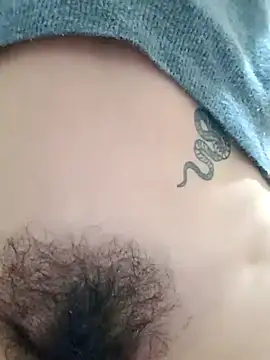 Snapshot of molymeneses chatting on 07-21-26, 10:16 molymeneses online show from 07-21-26, 10:16