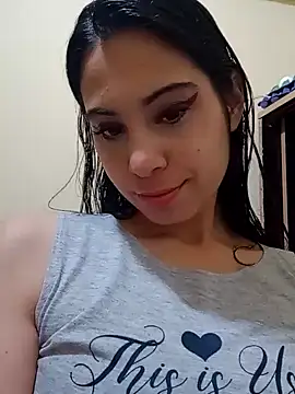 molymeneses online show from 12-14-24, 10:50