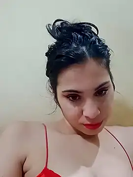 molymeneses online show from 02-02-25, 07:04