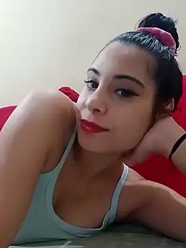 molymeneses online show from 01-04-25, 07:02