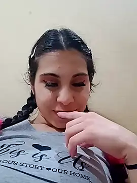 molymeneses online show from 12-21-24, 06:41