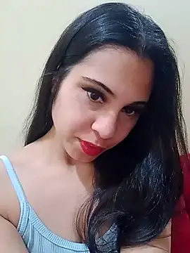 molymeneses online show from 10-01-25, 05:39