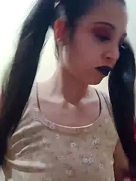 molymeneses online show from 02-28-26, 07:57