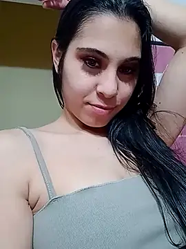 molymeneses online show from 09-14-25, 08:04