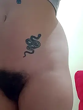 molymeneses online show from 04-12-26, 03:54