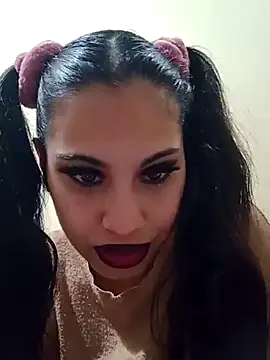 Snapshot of molymeneses chatting on 07-16-26, 06:05 molymeneses online show from 07-16-26, 06:05
