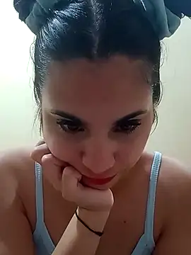 molymeneses online show from 01-18-25, 09:02