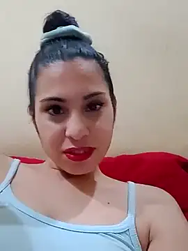 molymeneses online show from 01-19-25, 03:18