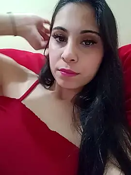 molymeneses online show from 10-16-25, 05:32