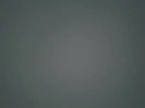 Jhoan saenz online show from 02-25-26, 10:42