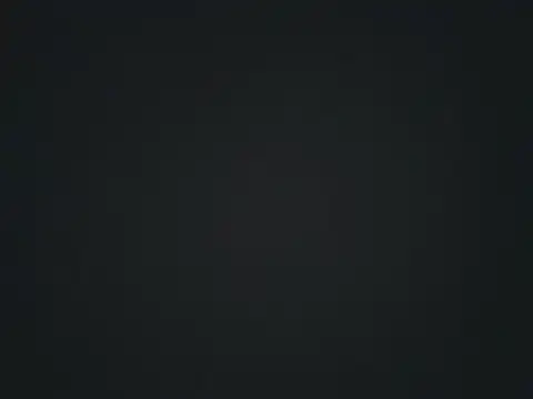 Jhoan saenz online show from 02-06-26, 10:39