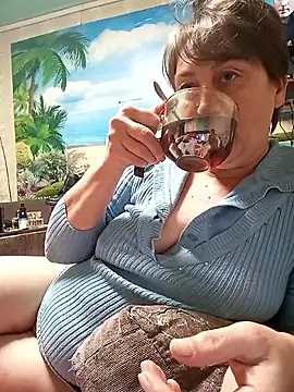 Wendy Kristi online show from 04-15-26, 05:28