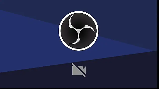 Snapshot of Ganstax999 chatting on 02-02-25, 10:02 Ganstax999 online show from 02-02-25, 10:02