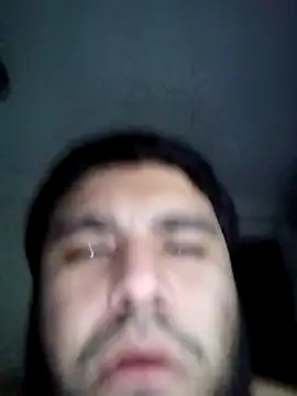 GenieMadness online show from 01-19-25, 01:32