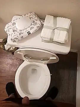 GenieMadness online show from 02-06-25, 05:25