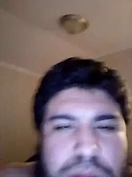 GenieMadness online show from 02-27-25, 04:35