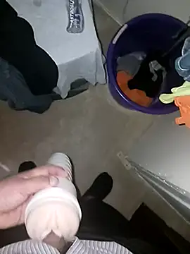 GenieMadness online show from 01-18-25, 10:17