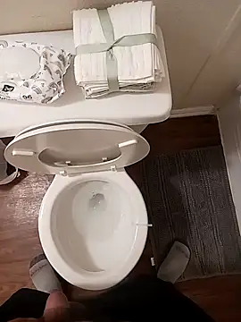 GenieMadness online show from 02-07-25, 04:06