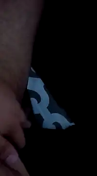 GenieMadness online show from 02-21-25, 05:24