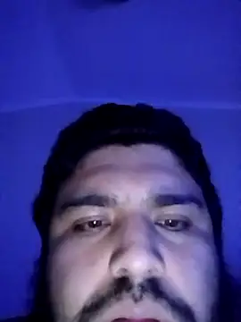 GenieMadness online show from 03-10-25, 05:33