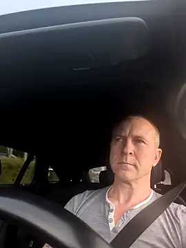 mustang69696 online show from 10-30-25, 02:58