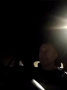 mustang69696 online show from 01-06-26, 09:08