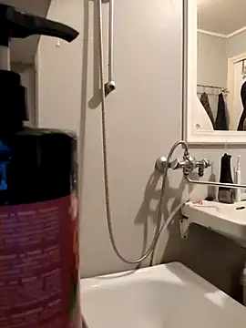 mustang69696 online show from 10-29-25, 10:20