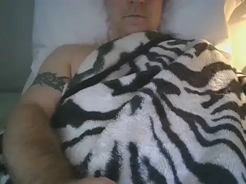 mustang69696 online show from 03-11-26, 10:31