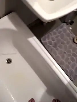 mustang69696 online show from 11-20-25, 12:50