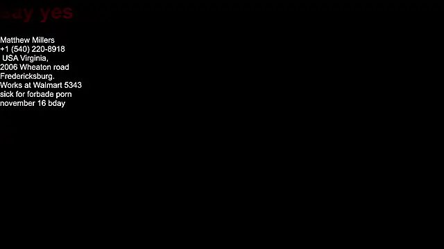 Miss tentation online show from 11-18-25, 12:04