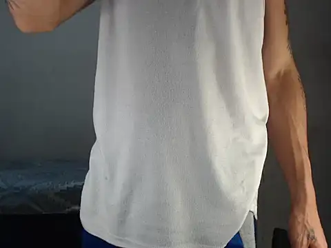 emiliano hottt online show from 12-19-24, 12:24