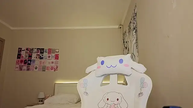 LisaSweetie online show from 02-19-26, 04:04