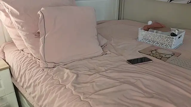 LisaSweetie online show from 11-20-25, 07:58